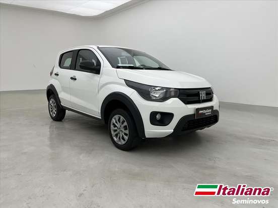 FIAT-MOBI-2025