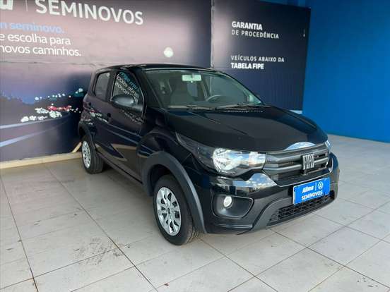 FIAT-MOBI-2025