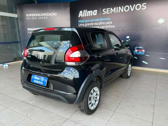 FIAT-MOBI-2025
