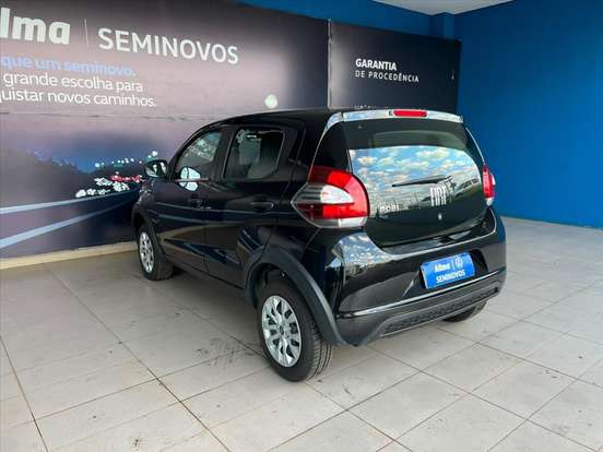 FIAT-MOBI-2025