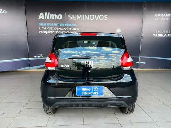 FIAT-MOBI-2025