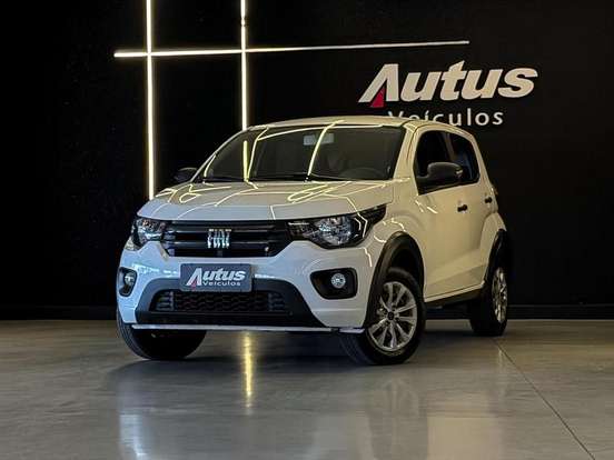 FIAT-MOBI-2024