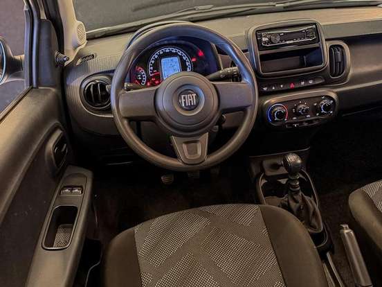FIAT-MOBI-2024