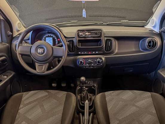 FIAT-MOBI-2024