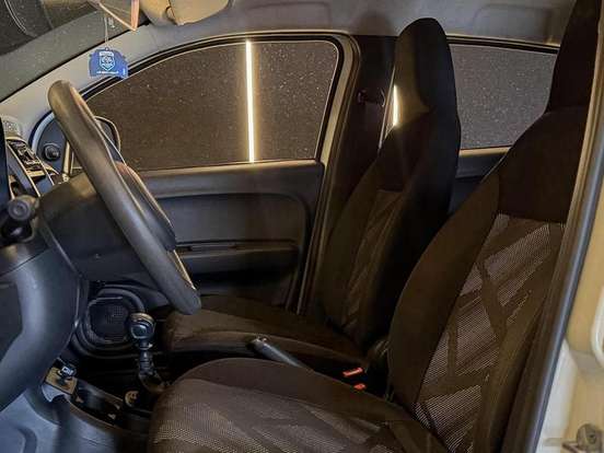 FIAT-MOBI-2024