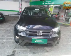 FIAT MOBI 1.0 EVO FLEX LIKE. MANUAL FIAT MOBI 1.0 EVO FLEX LIKE. MANUAL