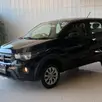 FIAT MOBI 1.0 EVO FLEX LIKE. MANUAL FIAT MOBI 1.0 EVO FLEX LIKE. MANUAL