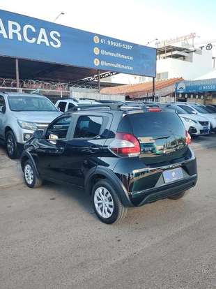 FIAT-MOBI-2025