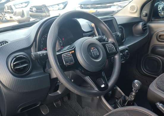 FIAT-MOBI-2025