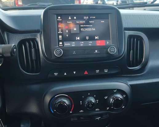 FIAT-MOBI-2025