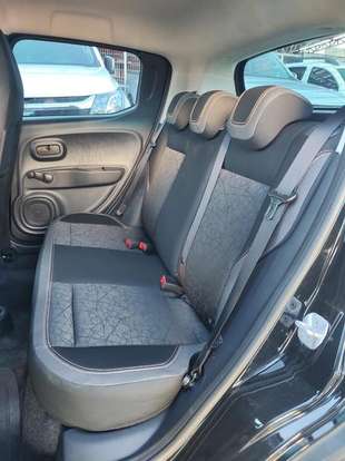 FIAT-MOBI-2025