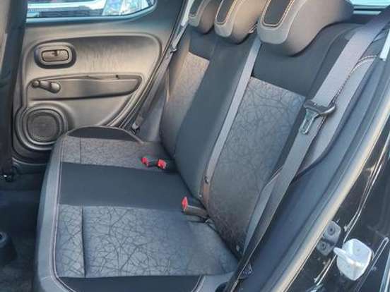 FIAT-MOBI-1.0 EVO FLEX TREKKING MANUAL FIAT-MOBI-2025