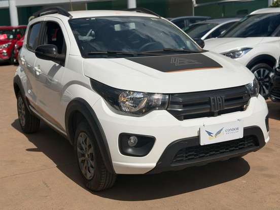 FIAT-MOBI-2024