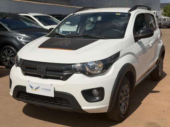 FIAT-MOBI-2024