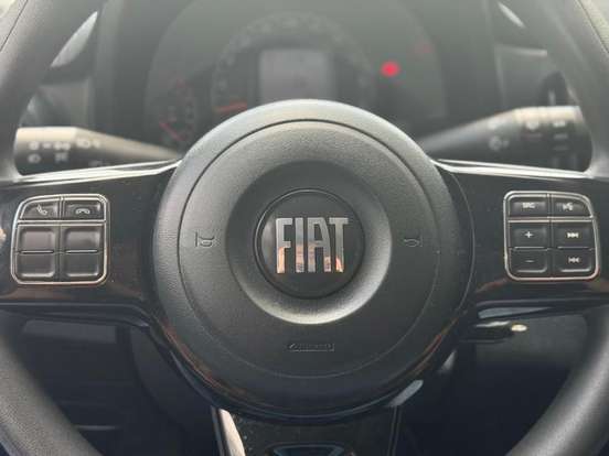 FIAT-MOBI-1.0 EVO FLEX TREKKING MANUAL FIAT-MOBI-2024