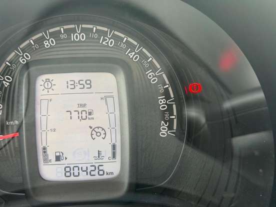 FIAT-MOBI-1.0 EVO FLEX TREKKING MANUAL FIAT-MOBI-2024