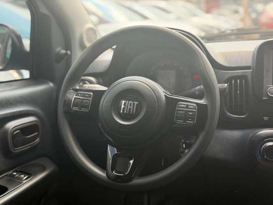 FIAT-MOBI-1.0 EVO FLEX TREKKING MANUAL FIAT-MOBI-2024