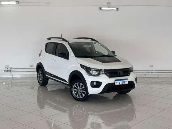 FIAT-MOBI-2025