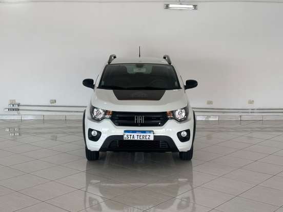 FIAT-MOBI-2025