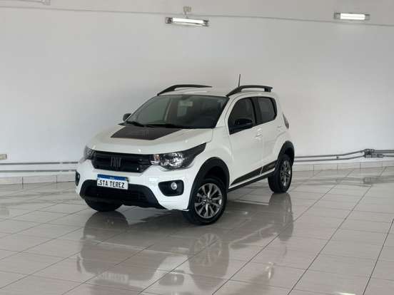 FIAT-MOBI-2025