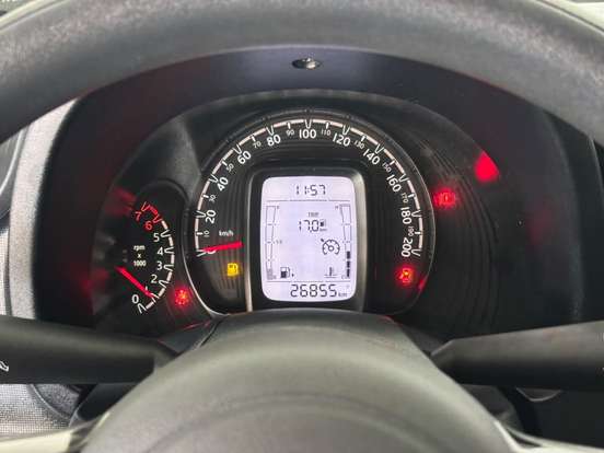 FIAT-MOBI-1.0 EVO FLEX TREKKING MANUAL FIAT-MOBI-2025