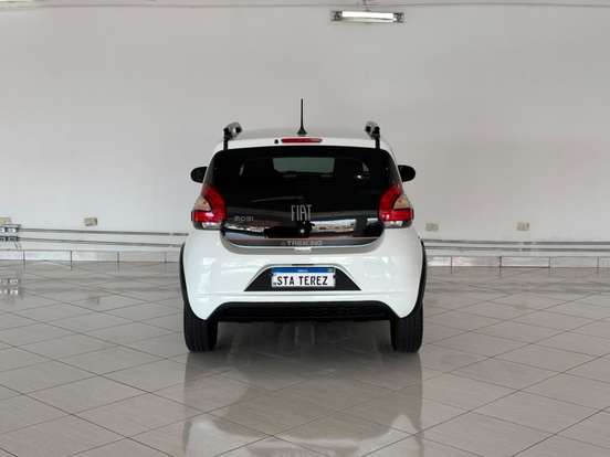 FIAT-MOBI-2025