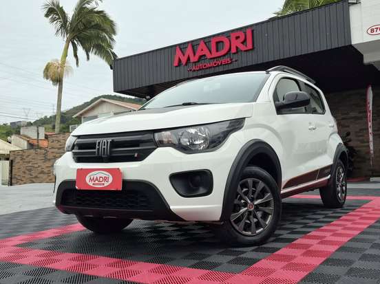 FIAT-MOBI-2023
