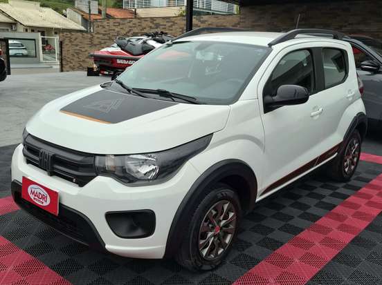 FIAT-MOBI-2023
