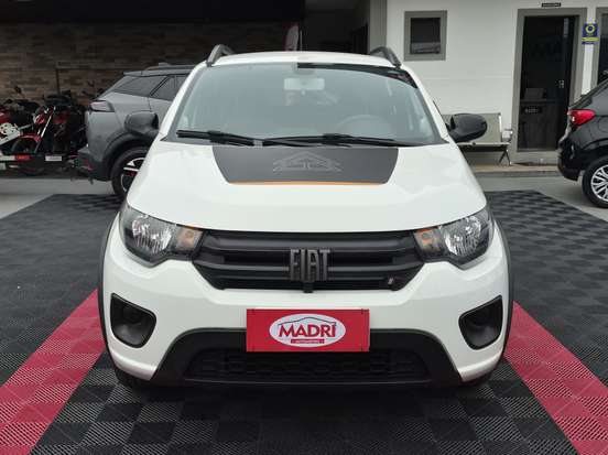 FIAT-MOBI-2023