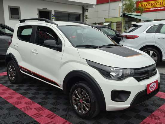 FIAT-MOBI-2023