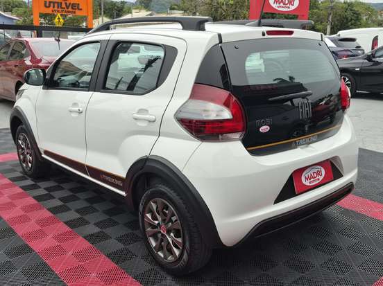 FIAT-MOBI-2023