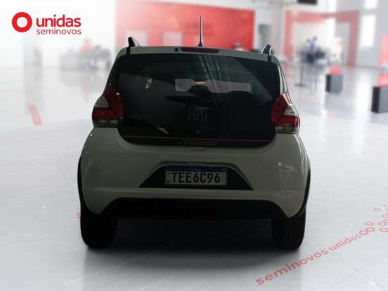 FIAT-MOBI-2025