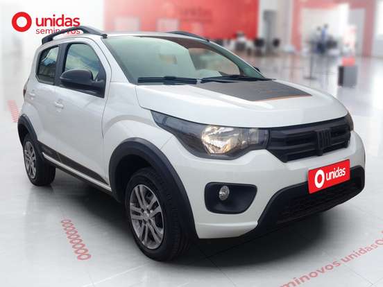 FIAT-MOBI-2025