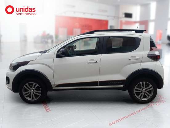 FIAT-MOBI-2025