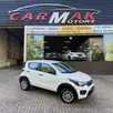 FIAT MOBI 1.0 FIREFLY FLEX LIKE. MANUAL FIAT MOBI 1.0 FIREFLY FLEX LIKE. MANUAL