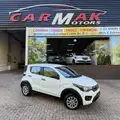 FIAT MOBI 1.0 FIREFLY FLEX LIKE. MANUAL FIAT MOBI 1.0 FIREFLY FLEX LIKE. MANUAL