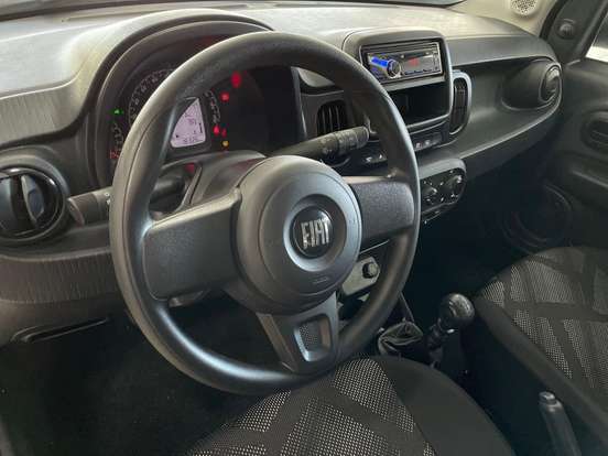 FIAT-MOBI-2025