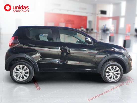 FIAT-MOBI-2025