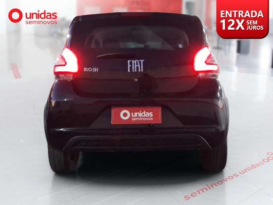 FIAT-MOBI-2025