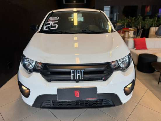 FIAT-MOBI-1.0 FIREFLY FLEX LIKE. MANUAL FIAT-MOBI-2024