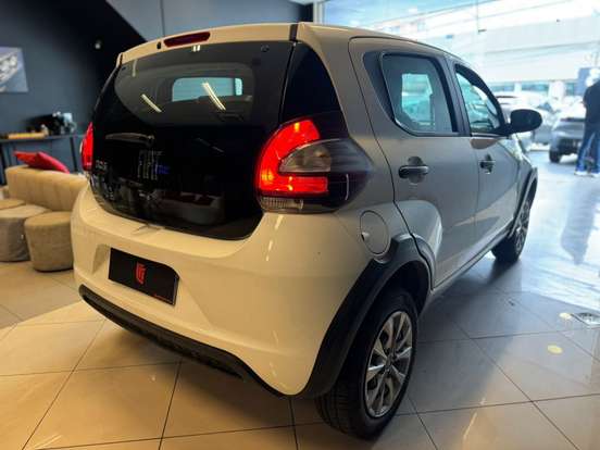 FIAT-MOBI-2024