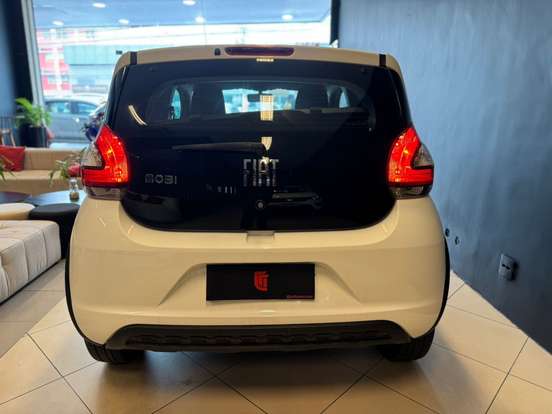 FIAT-MOBI-2024