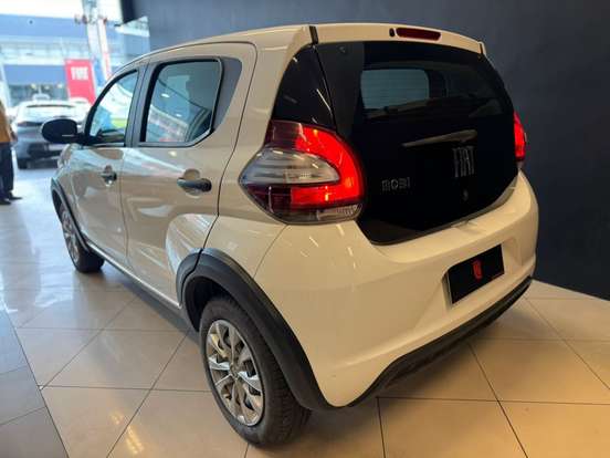 FIAT-MOBI-2024