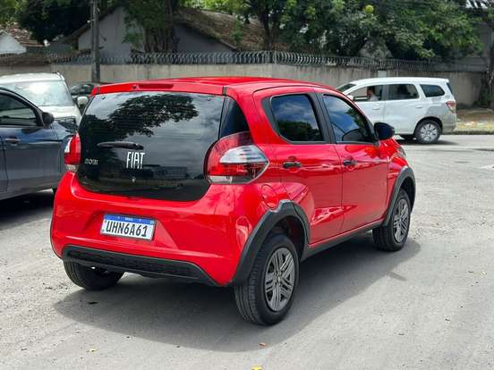 FIAT-MOBI-2025