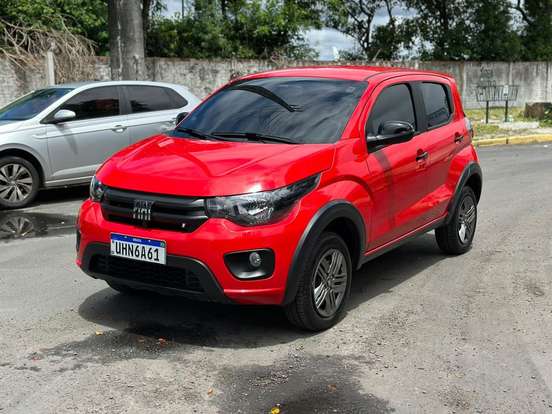FIAT-MOBI-2025