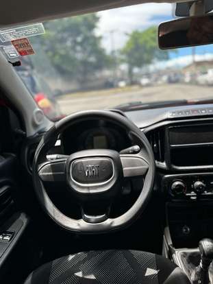 FIAT-MOBI-2025
