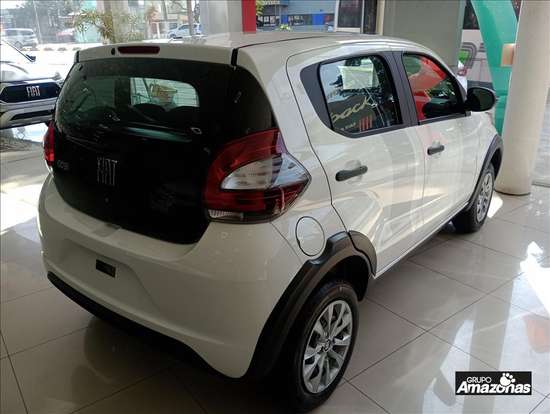 FIAT-MOBI-2026