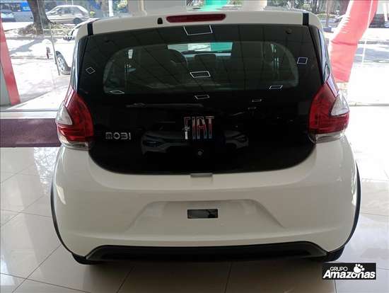 FIAT-MOBI-2026