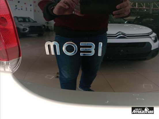 FIAT-MOBI-1.0 FIREFLY FLEX LIKE. MANUAL FIAT-MOBI-2026
