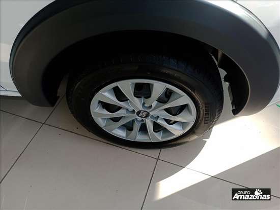 FIAT-MOBI-2026